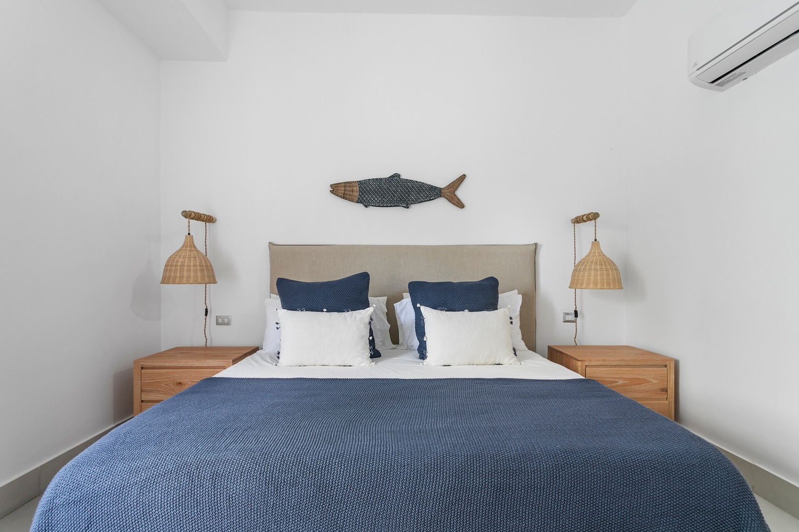 Best location Luxury 2BD with terrace in village 13 Airbnb Property Manager Cancun