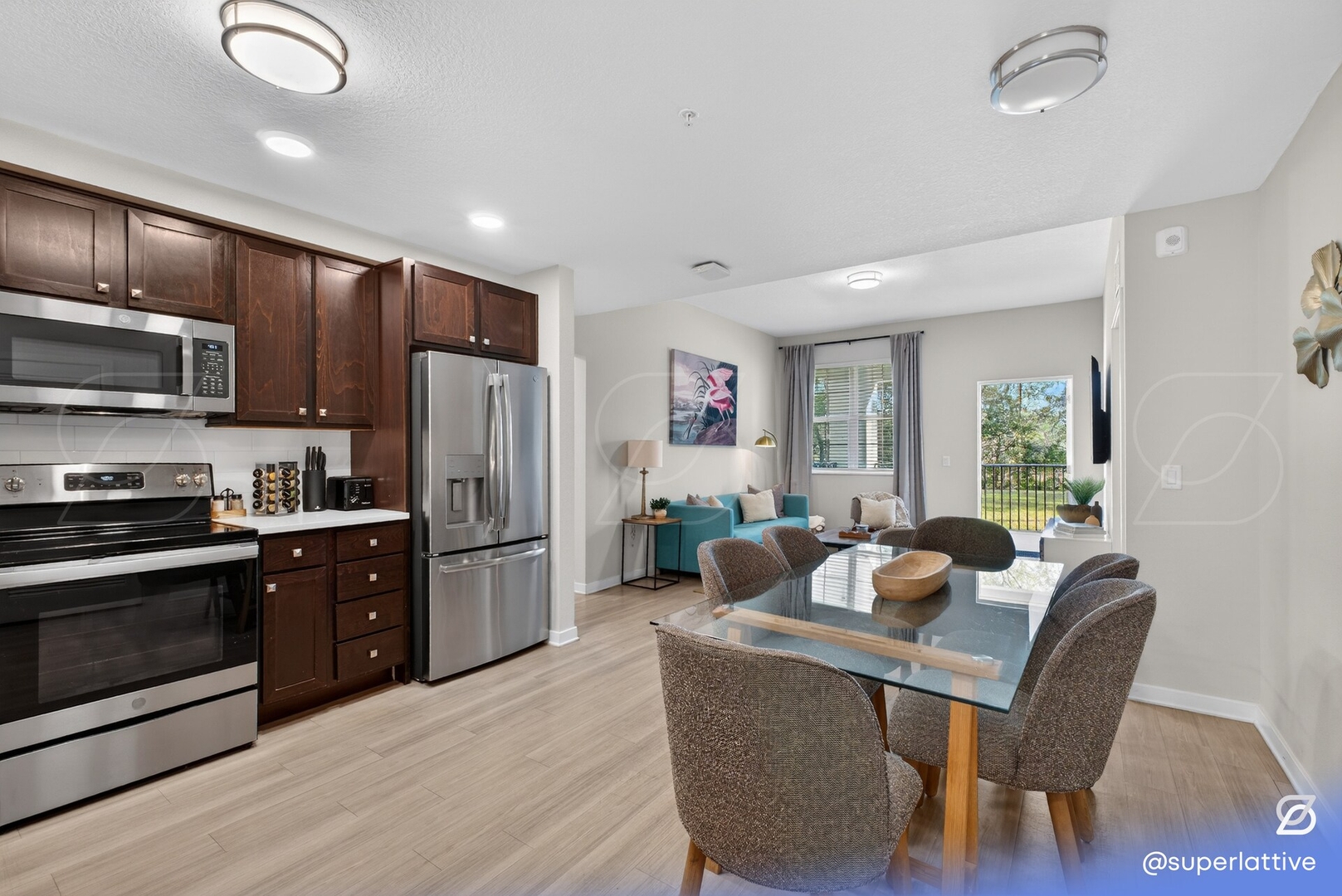 Prime Location New 3B Minutes Away from Epic! 1 Airbnb Property Manager Cancun