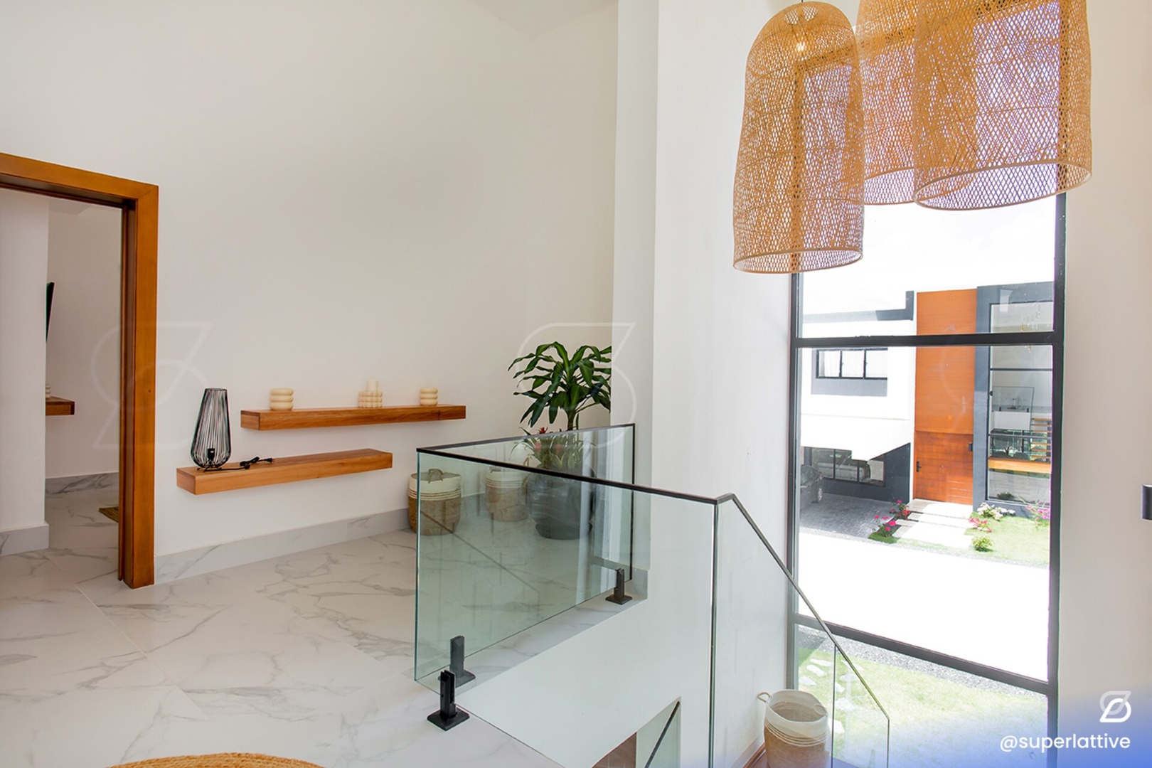 Incredible 4BR Villa with Rooftop and Private Pool 49 Airbnb Property Manager Cancun