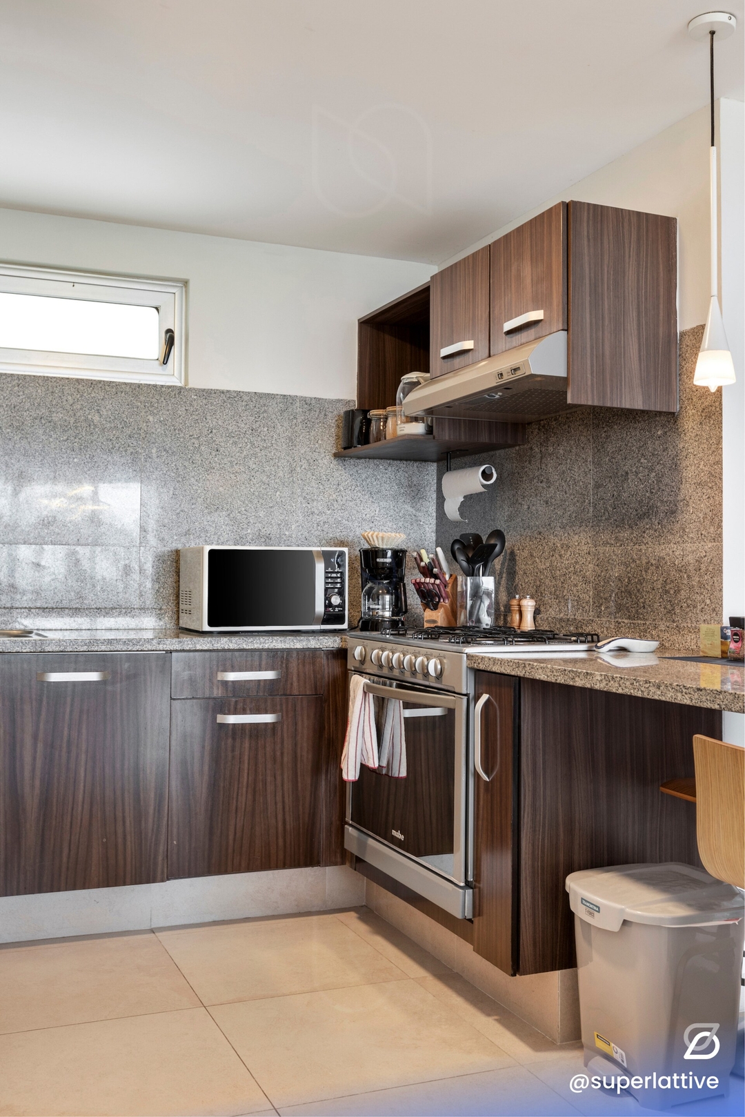 Modern 2B Condo w/Great View and perfect Location! 15 Airbnb Property Manager Cancun