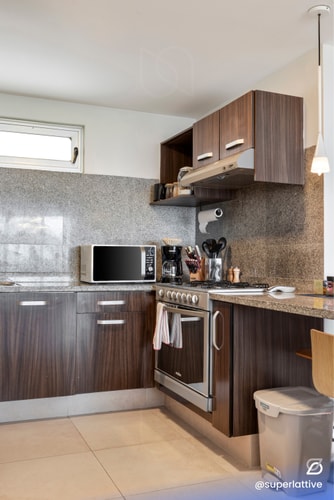 Modern 2B Condo w/Great View and perfect Location! 15 Airbnb Property Manager Cancun