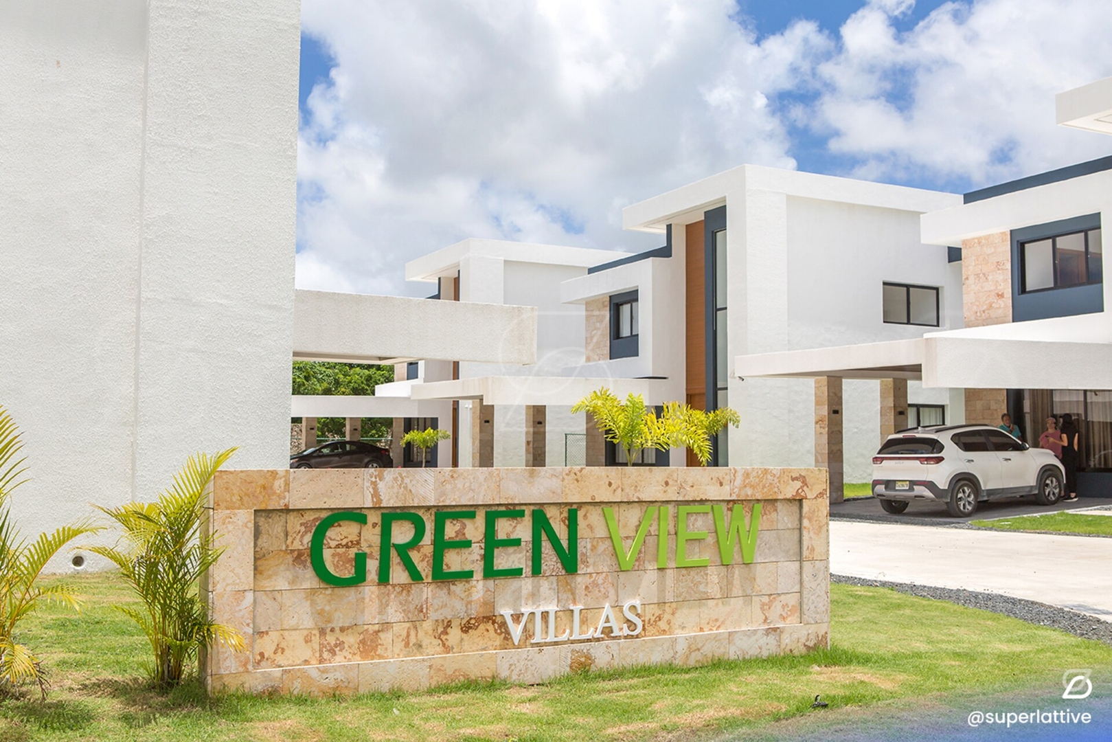 Incredible 4BR Villa with Rooftop and Private Pool 30 Airbnb Property Manager Cancun