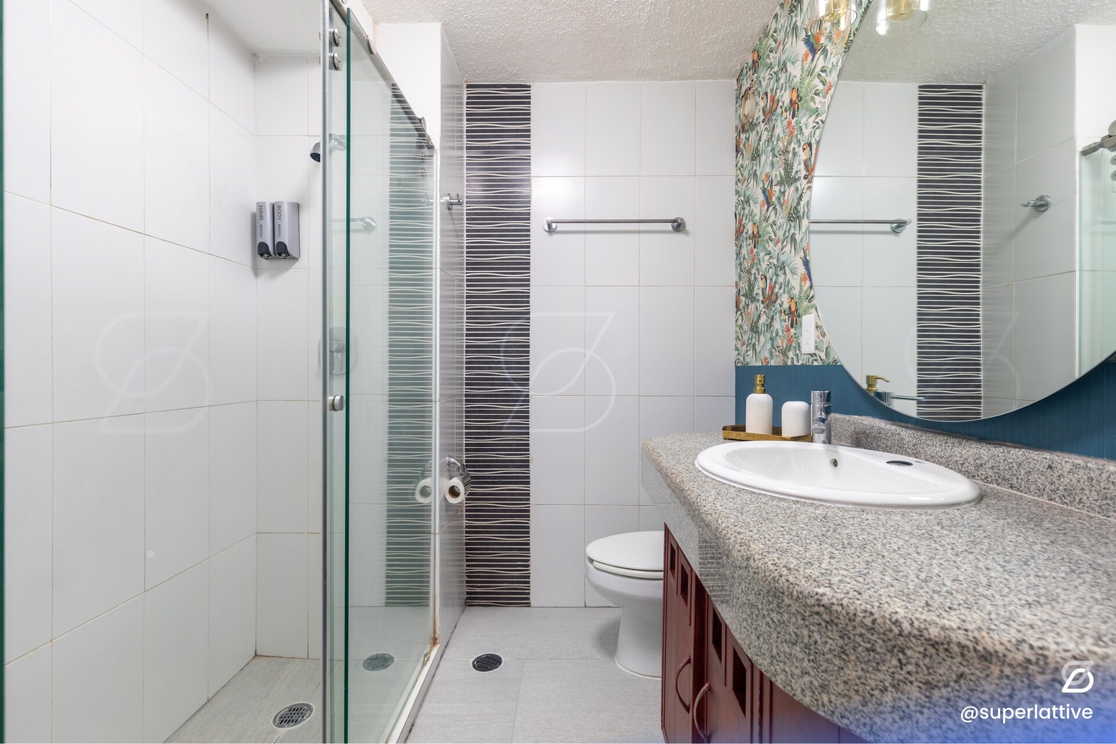 Amazing 2B Ocean and beach view in the hotel area 10 Airbnb Property Manager Cancun