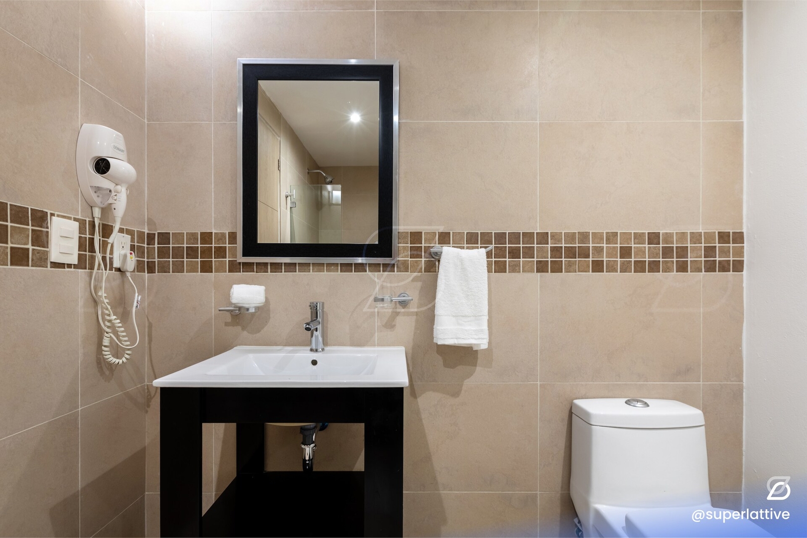 Modern 2B Condo w/Great View and perfect Location! 34 Airbnb Property Manager Cancun