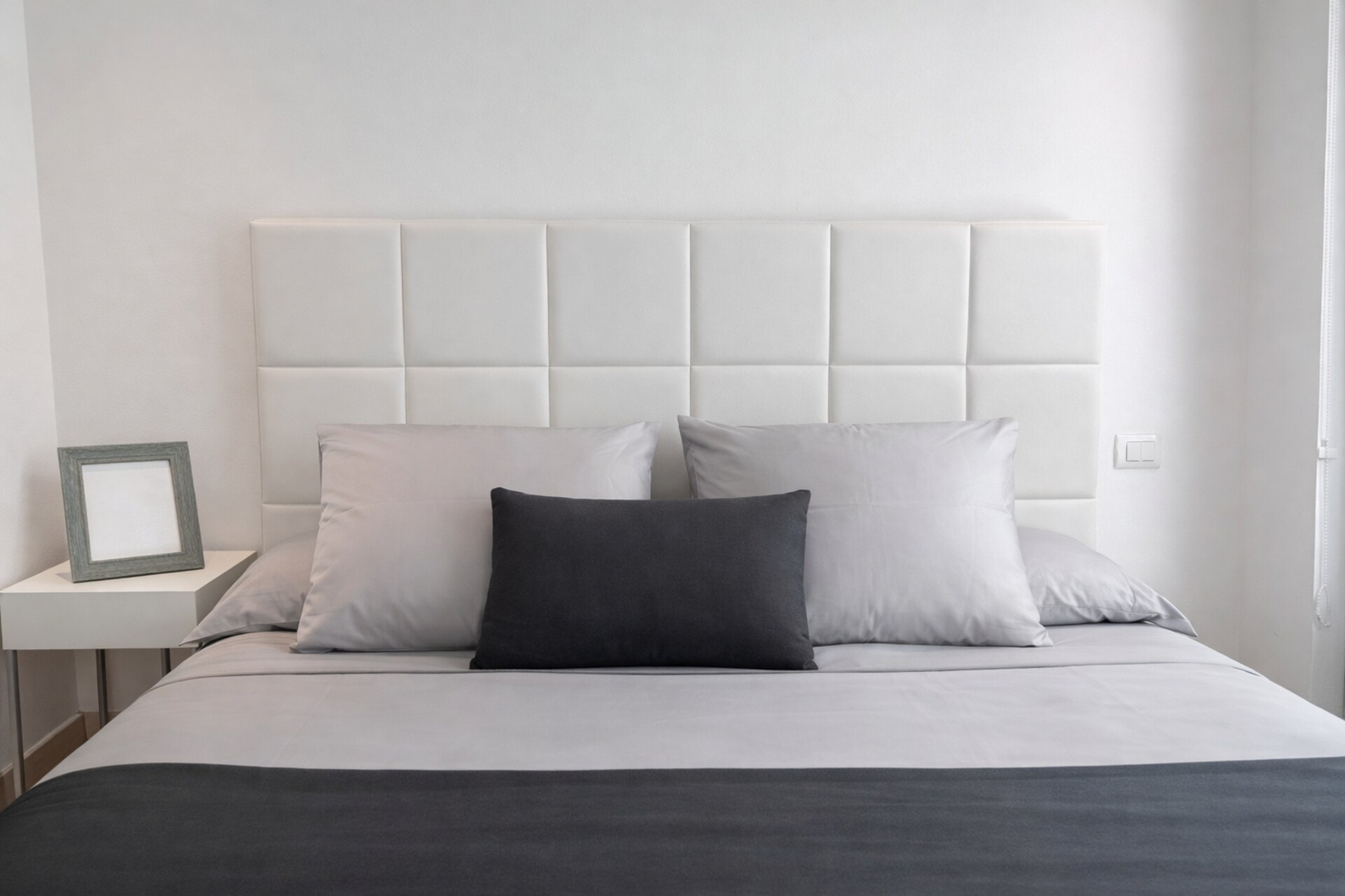 3B Deluxe w/Private Pool near Golf Course 4 Airbnb Property Manager Cancun