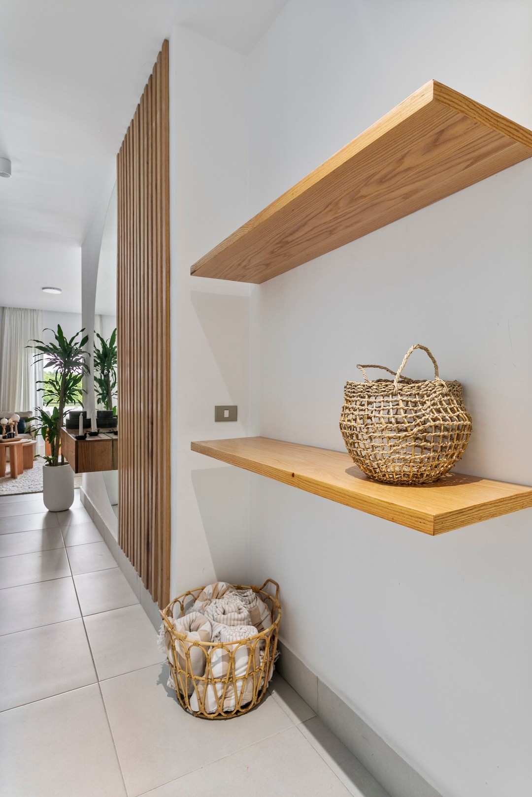 Best location Luxury 2BD with terrace in village 41 Airbnb Property Manager Cancun