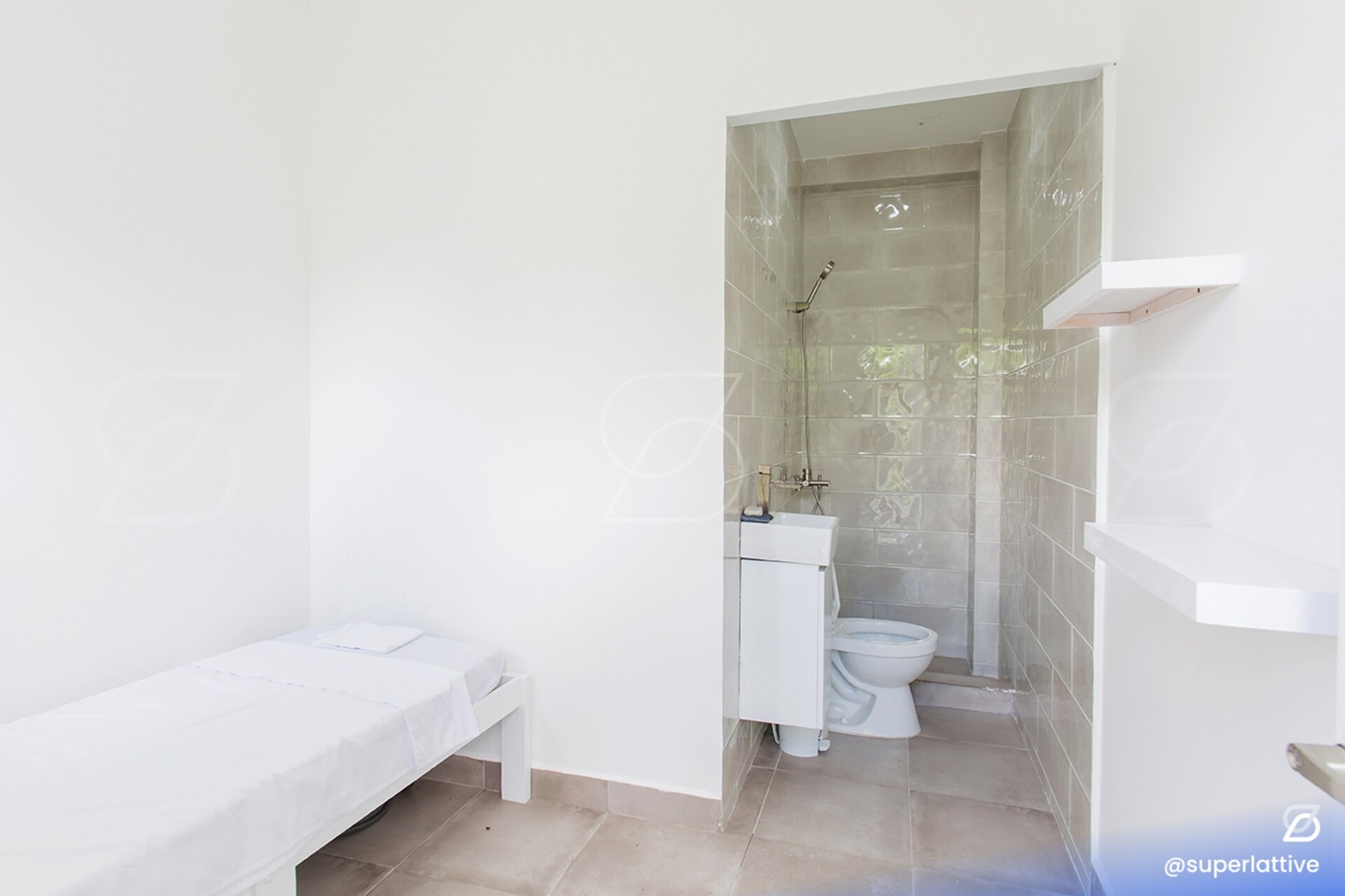Incredible 4BR Villa with Rooftop and Private Pool 31 Airbnb Property Manager Cancun