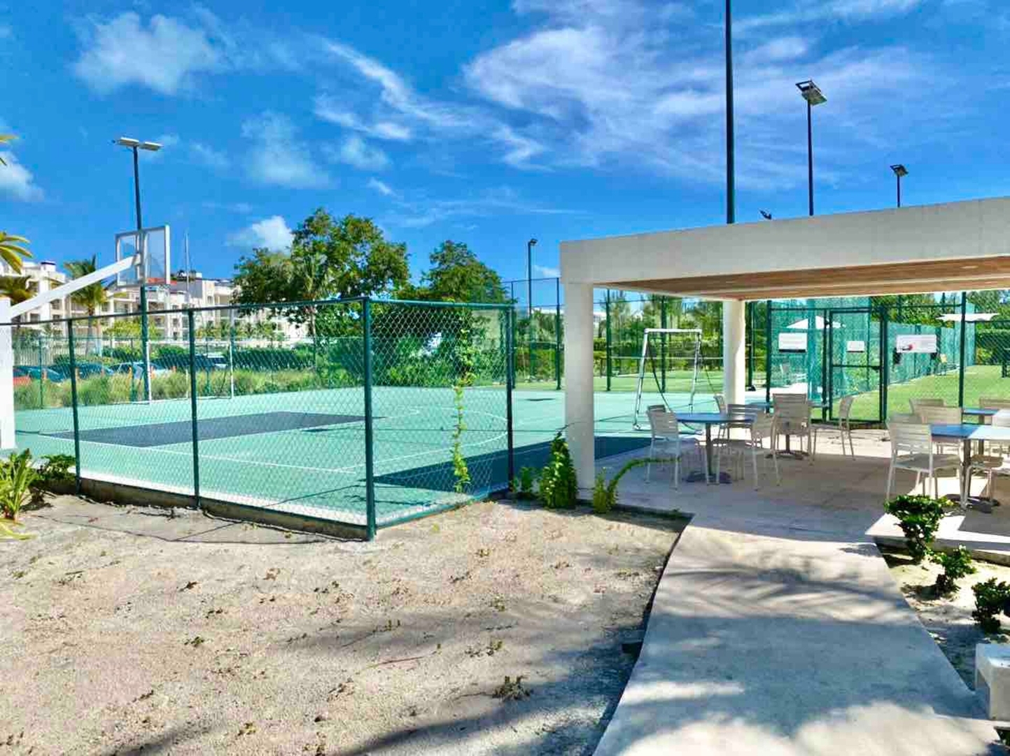 Deluxe Condo w/Private Beach and Top Amenities 57 Airbnb Property Manager Cancun