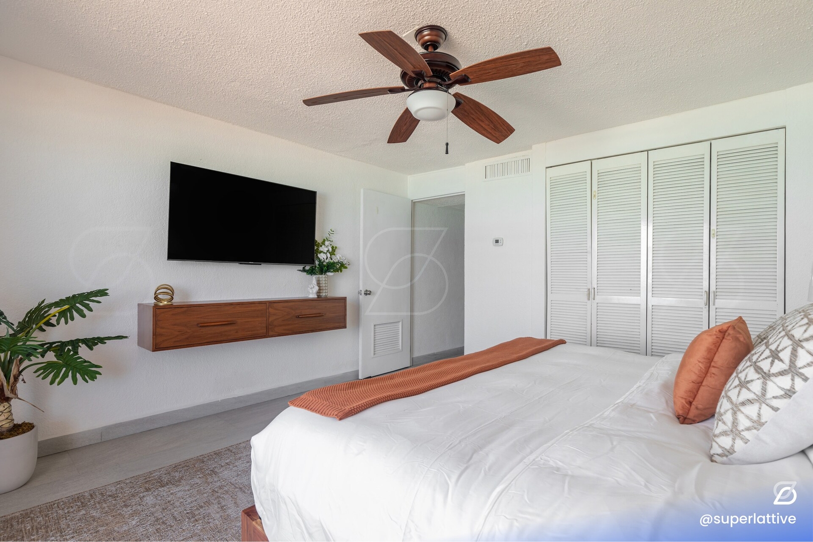 Amazing 2B Ocean and beach view in the hotel area 41 Airbnb Property Manager Cancun