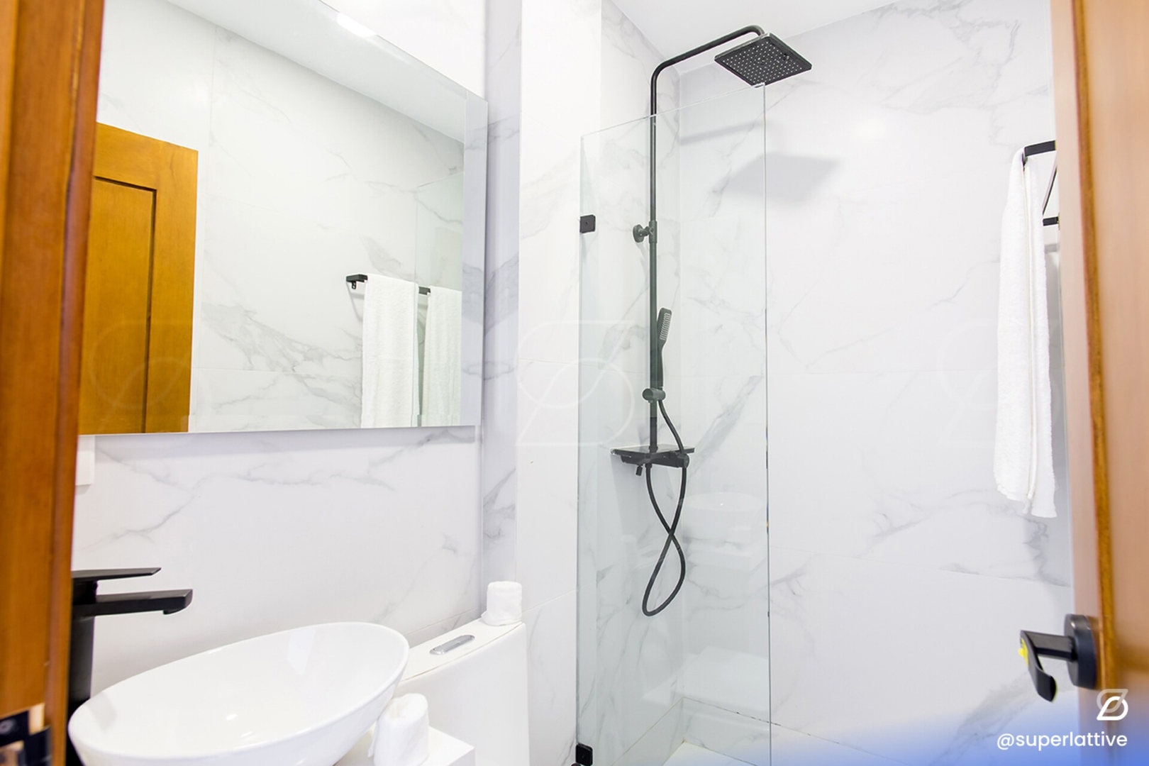 Incredible 4BR Villa with Rooftop and Private Pool 18 Airbnb Property Manager Cancun