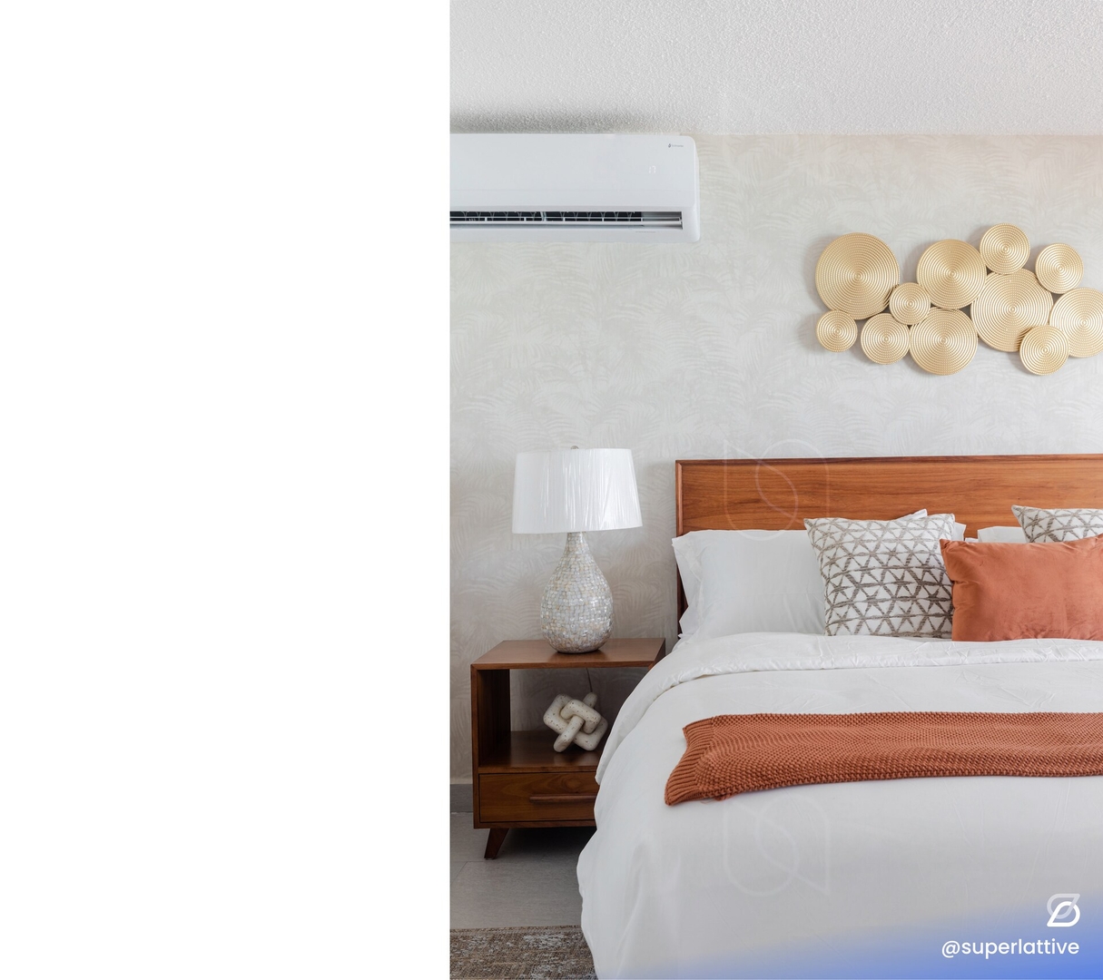 Amazing 2B Ocean and beach view in the hotel area 28 Airbnb Property Manager Cancun