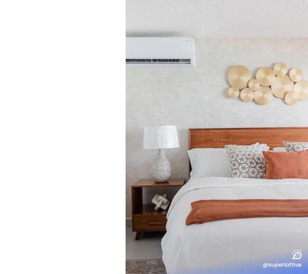 Amazing 2B Ocean and beach view in the hotel area 28 Airbnb Property Manager Cancun
