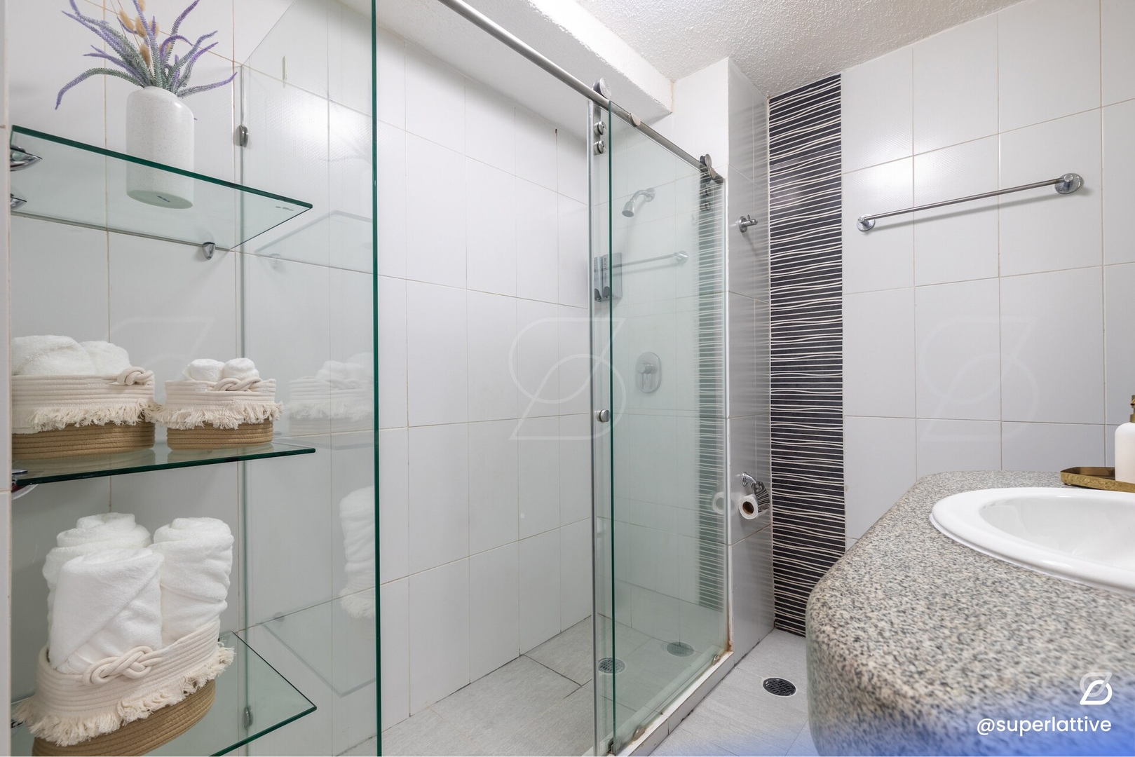 Amazing 2B Ocean and beach view in the hotel area 49 Airbnb Property Manager Cancun