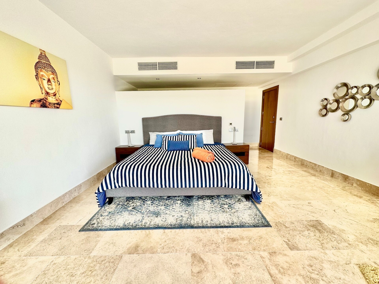Deluxe Condo w/Private Beach and Top Amenities 23 Airbnb Property Manager Cancun