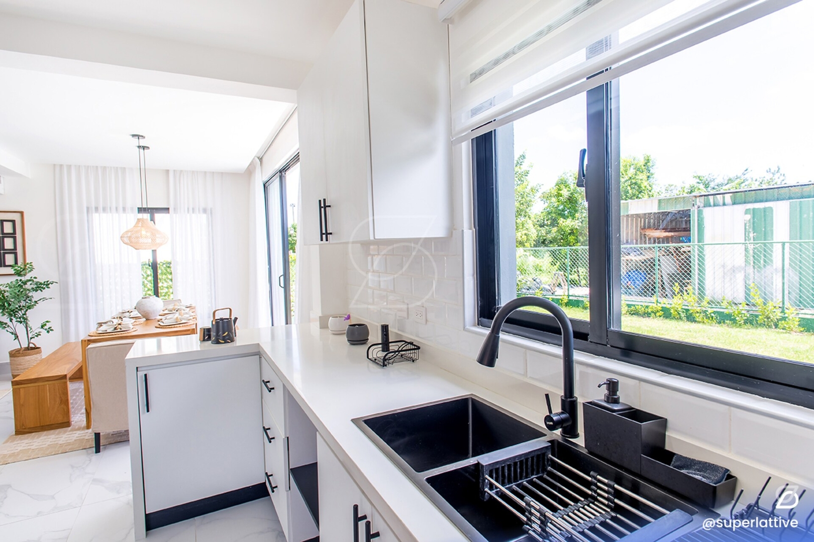 Incredible 4BR Villa with Rooftop and Private Pool 63 Airbnb Property Manager Cancun