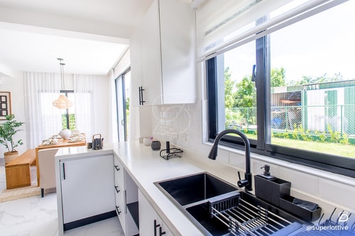 Incredible 4BR Villa with Rooftop and Private Pool 63 Airbnb Property Manager Cancun