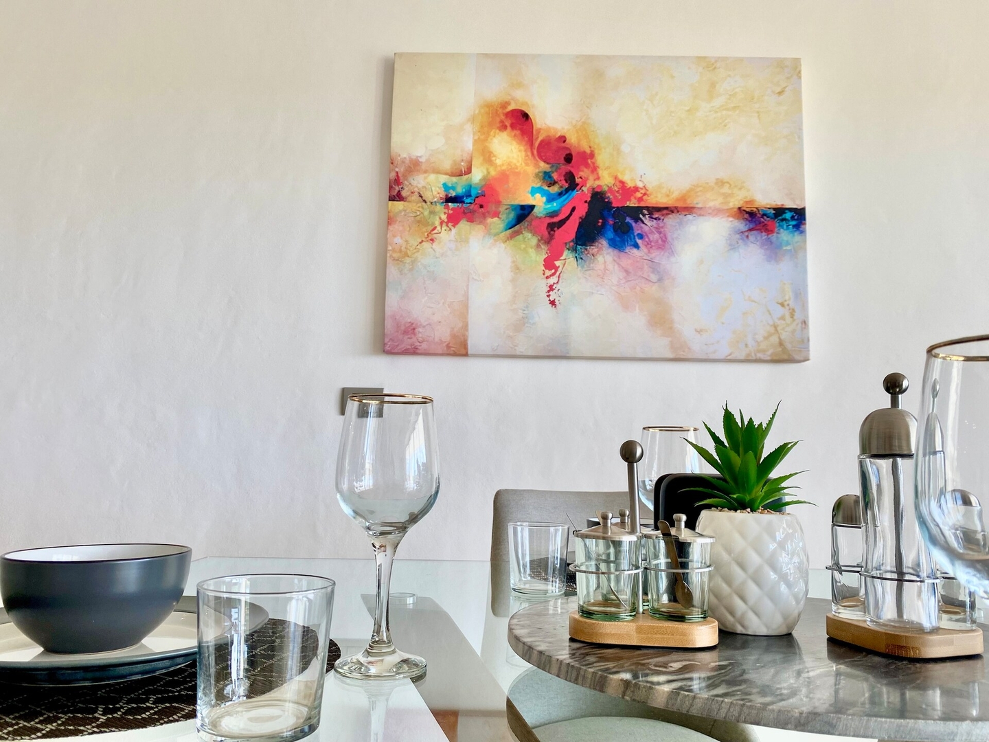 Deluxe Condo w/Private Beach and Top Amenities 28 Airbnb Property Manager Cancun