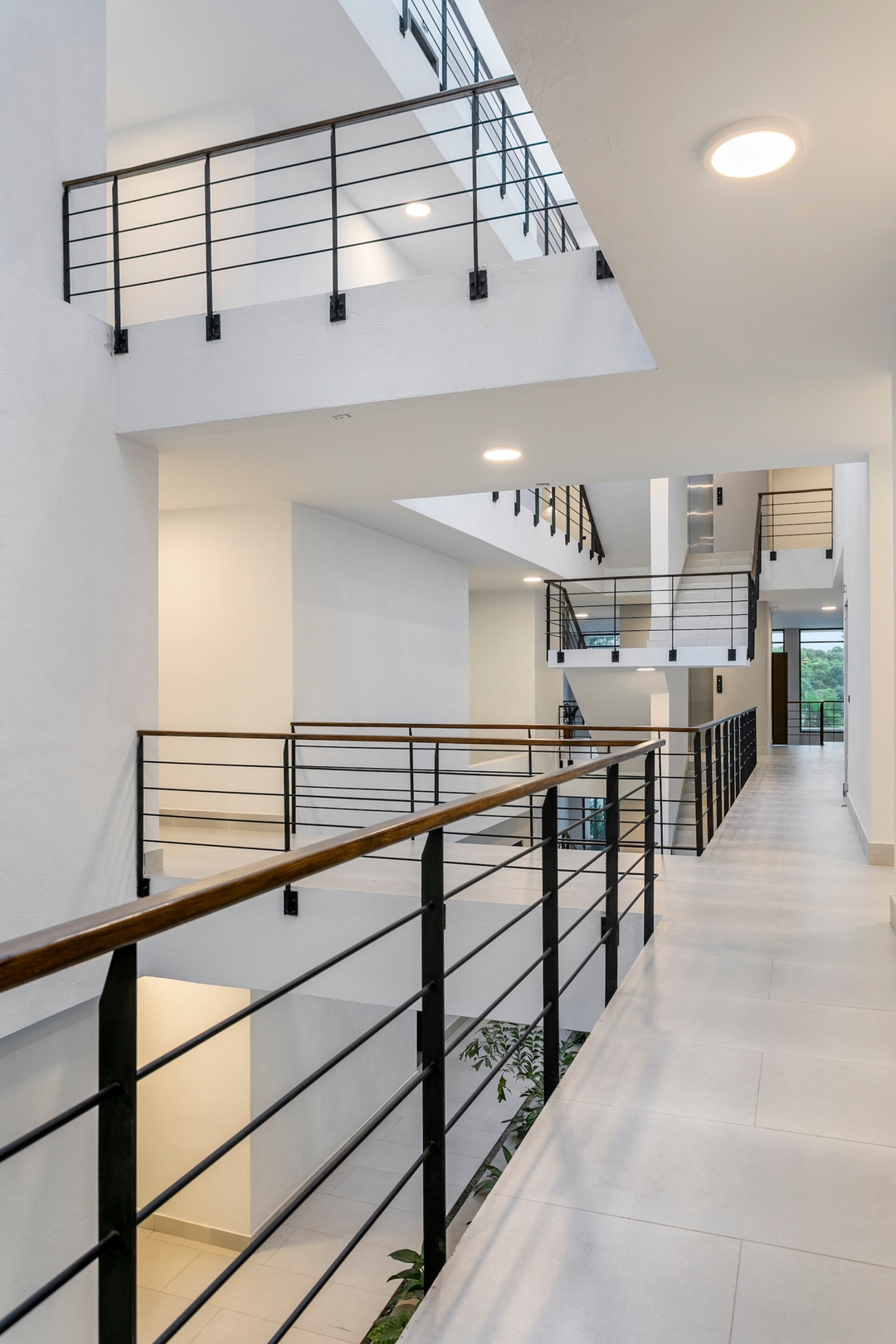 Best location Luxury 2BD with terrace in village 37 Airbnb Property Manager Cancun