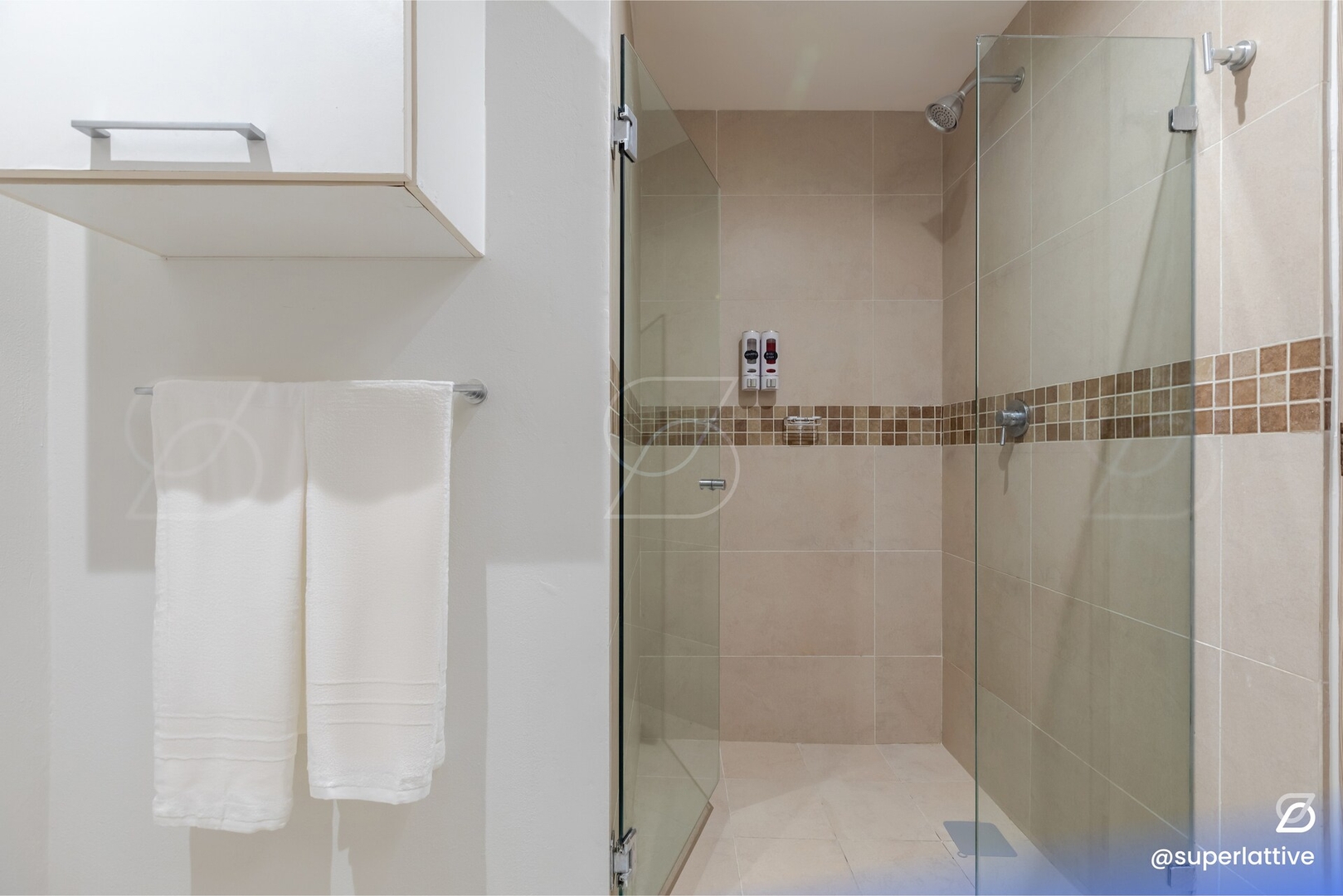 Modern 2B Condo w/Great View and perfect Location! 31 Airbnb Property Manager Cancun