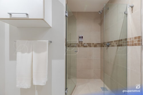 Modern 2B Condo w/Great View and perfect Location! 31 Airbnb Property Manager Cancun