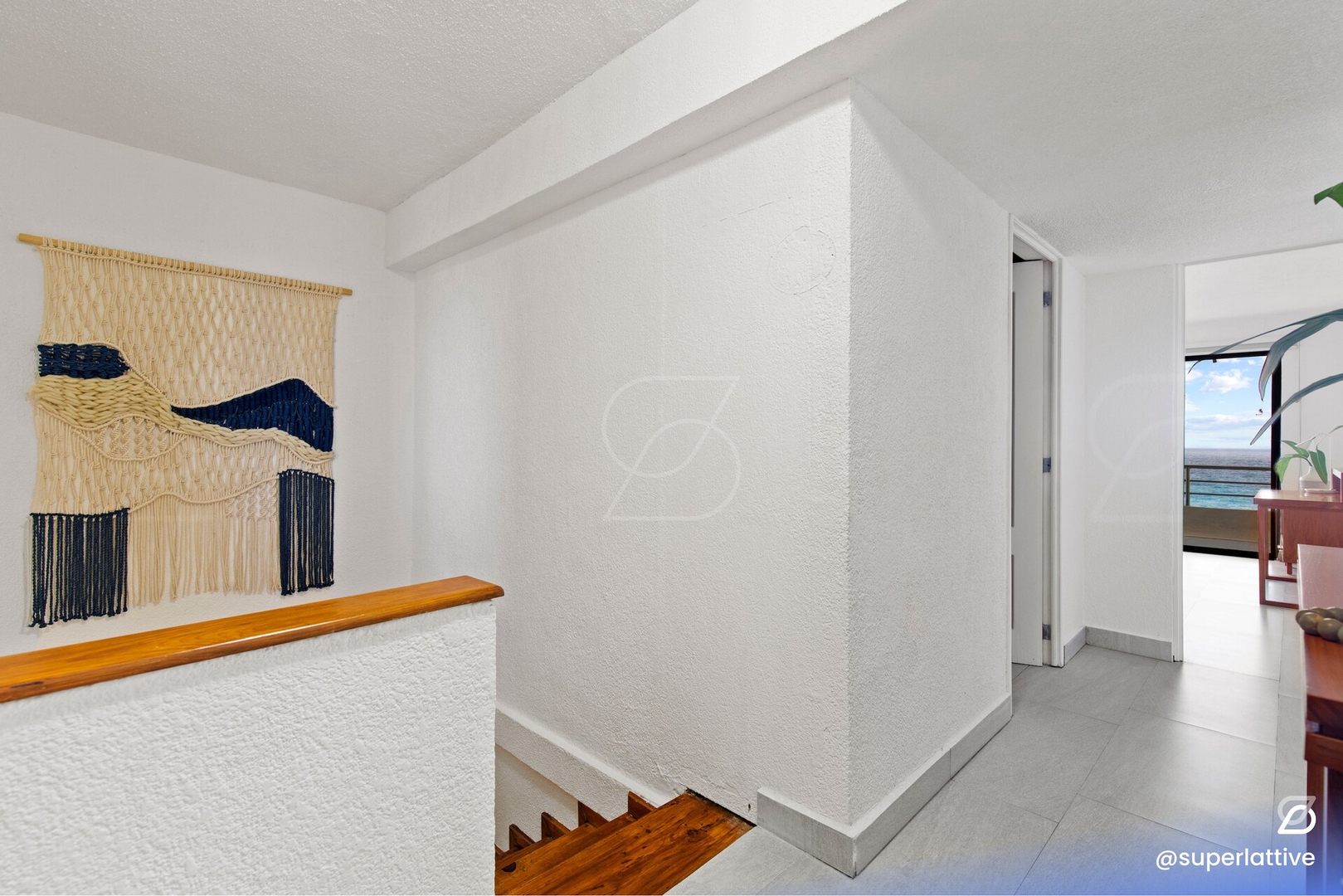 Amazing 2B Ocean and beach view in the hotel area 65 Airbnb Property Manager Cancun