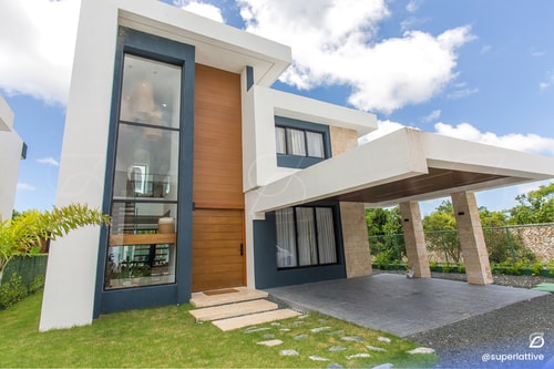 Incredible 4BR Villa with Rooftop and Private Pool 4 Airbnb Property Manager Cancun