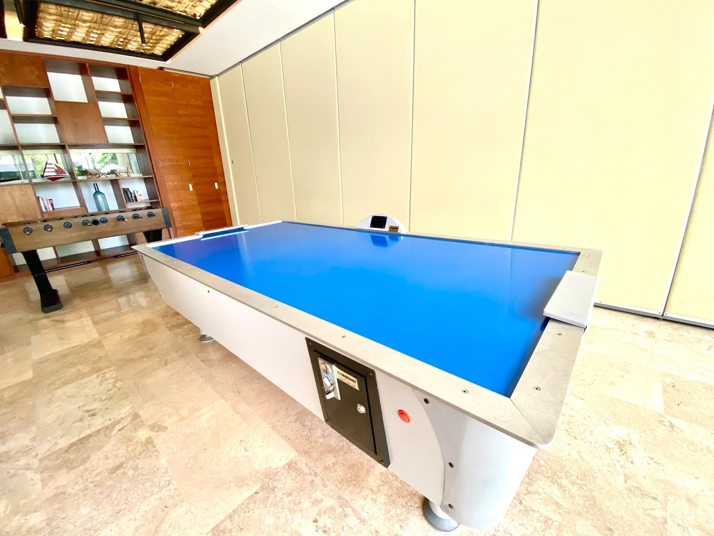 Deluxe Condo w/Private Beach and Top Amenities 63 Airbnb Property Manager Cancun