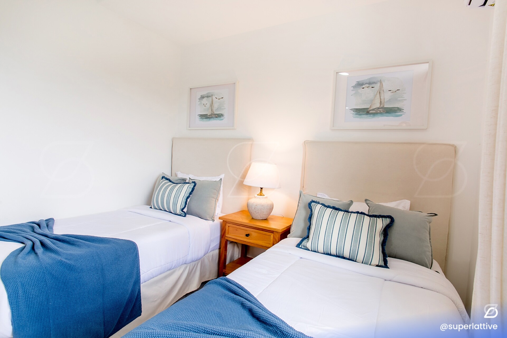 Incredible 4BR Villa with Rooftop and Private Pool 19 Airbnb Property Manager Cancun