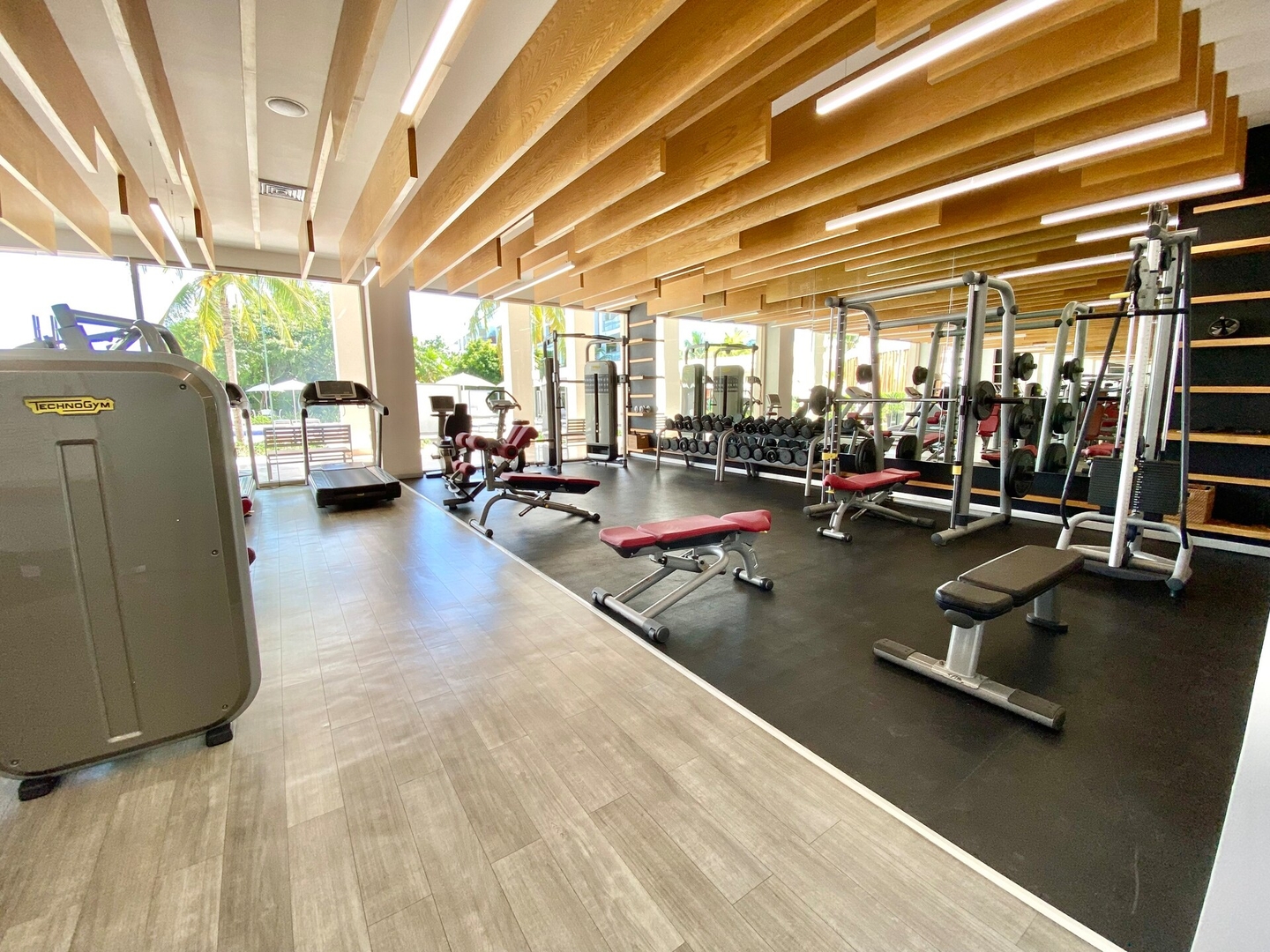 Deluxe Condo w/Private Beach and Top Amenities 26 Airbnb Property Manager Cancun