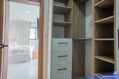 Incredible 4BR Villa with Rooftop and Private Pool 40 Airbnb Property Manager Cancun
