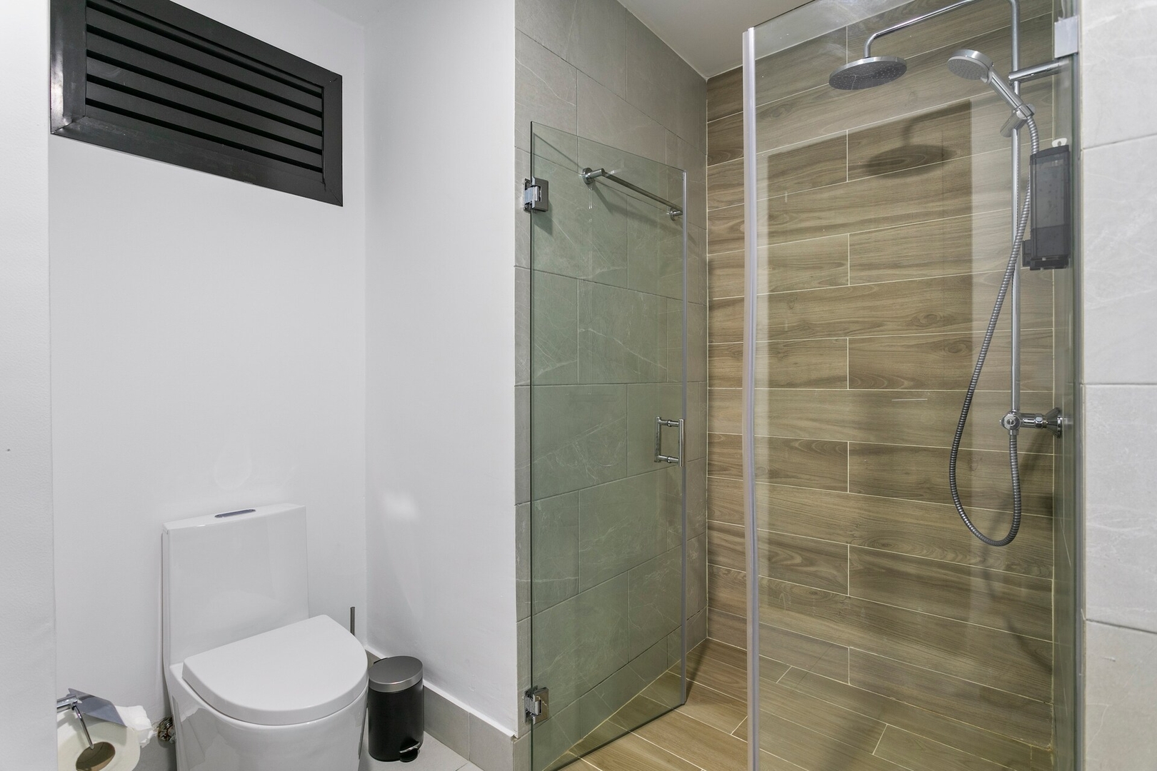 Best location Luxury 2BD with terrace in village 20 Airbnb Property Manager Cancun