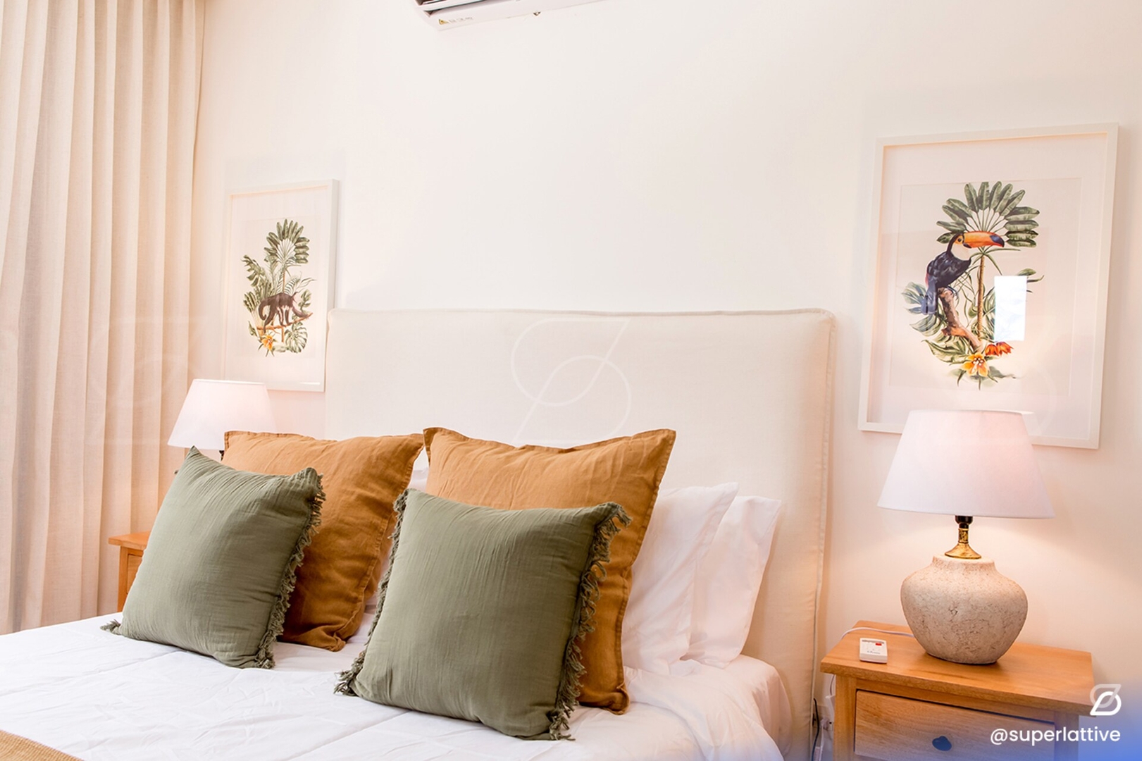 Incredible 4BR Villa with Rooftop and Private Pool 36 Airbnb Property Manager Cancun