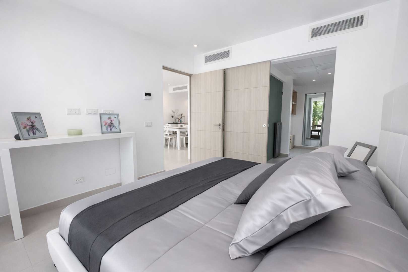 3B Deluxe w/Private Pool near Golf Course 7 Airbnb Property Manager Cancun