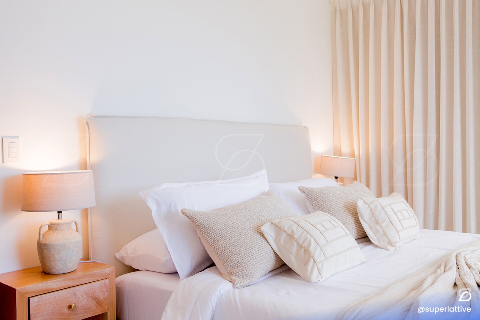 Incredible 4BR Villa with Rooftop and Private Pool 37 Airbnb Property Manager Cancun