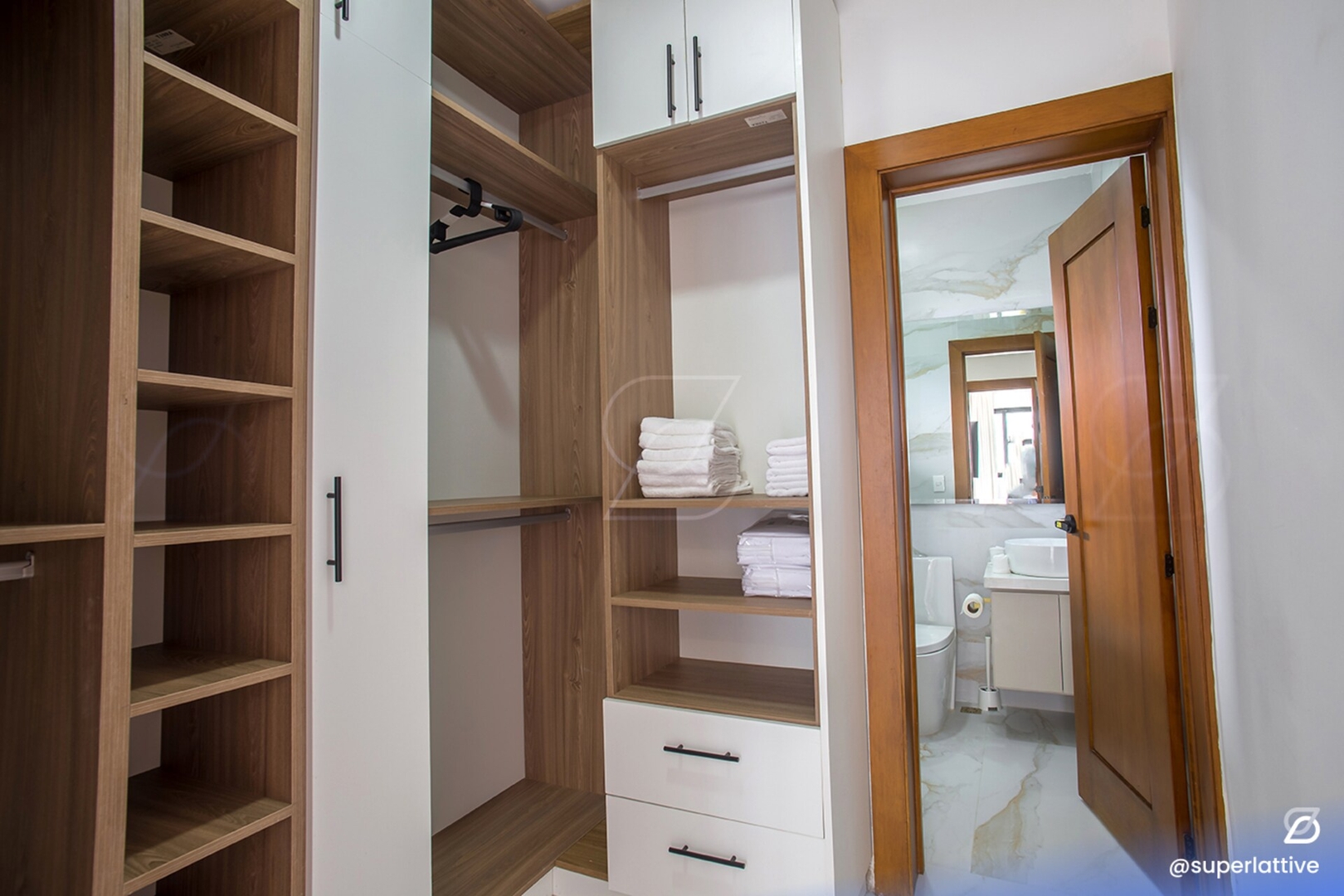 Incredible 4BR Villa with Rooftop and Private Pool 14 Airbnb Property Manager Cancun