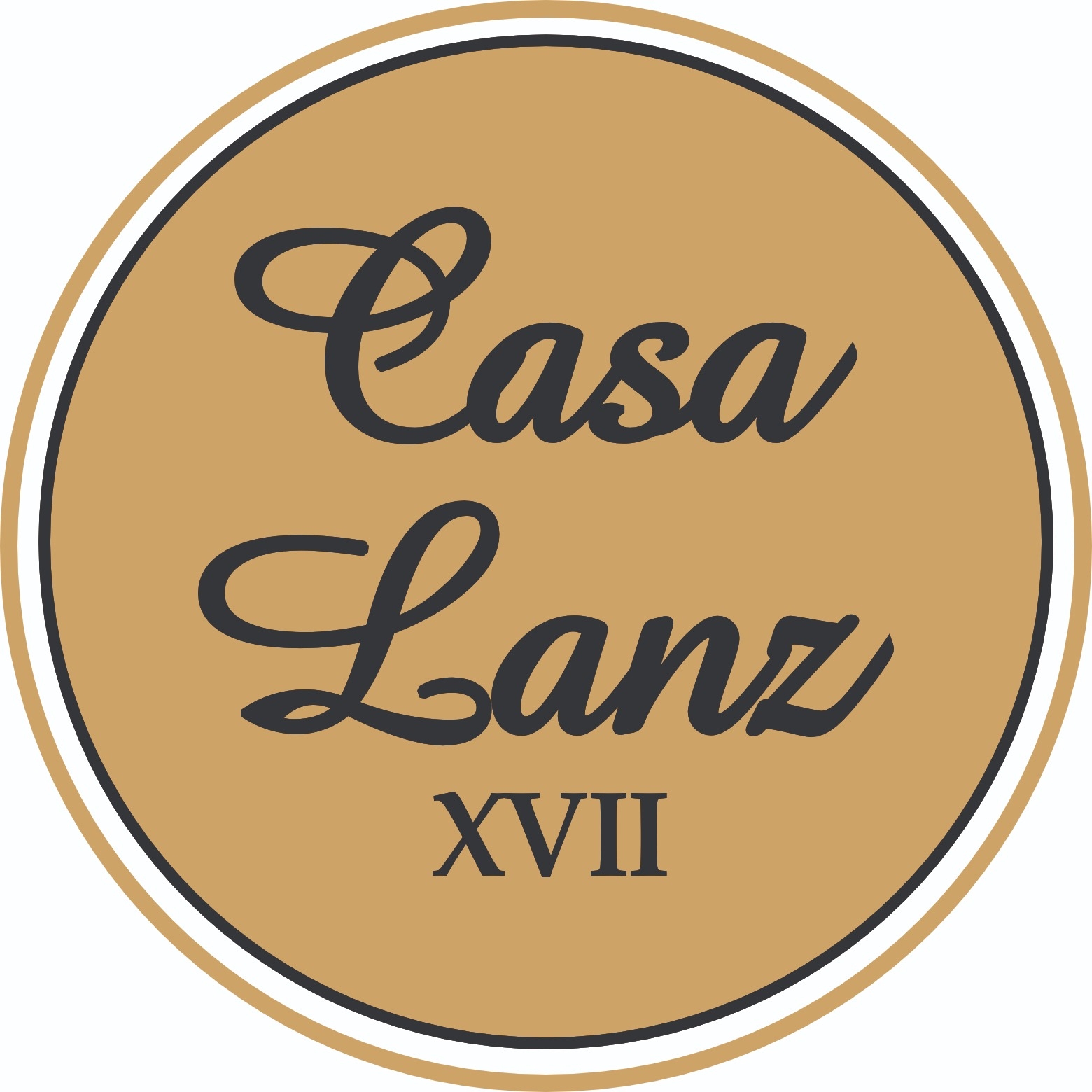 Casa Lanz