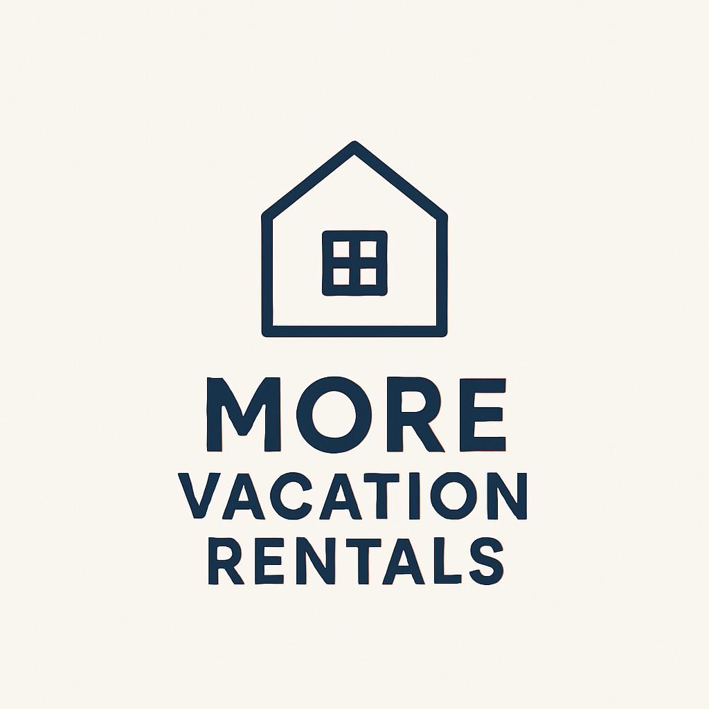 morevacationrentals
