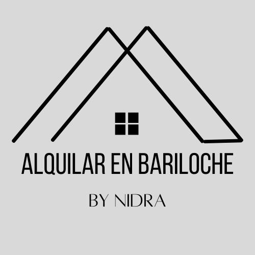 Alquilar en Bariloche