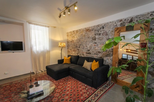 Hide gem in San Miguel Allende