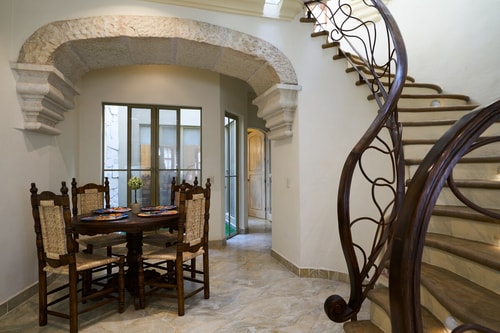 Casa Piedras Chinasin Centro 5min to Parroquia