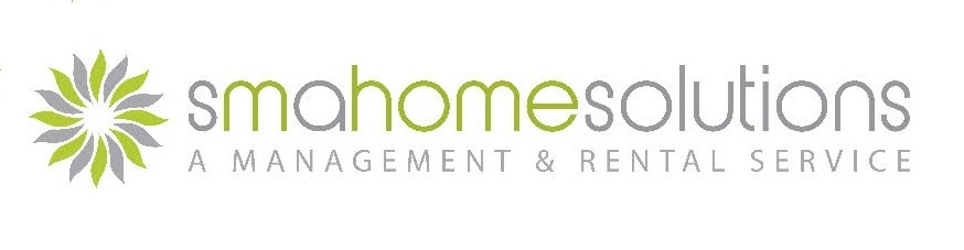 SMA HOME SOLUTIONS
