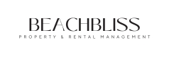 BeachBliss