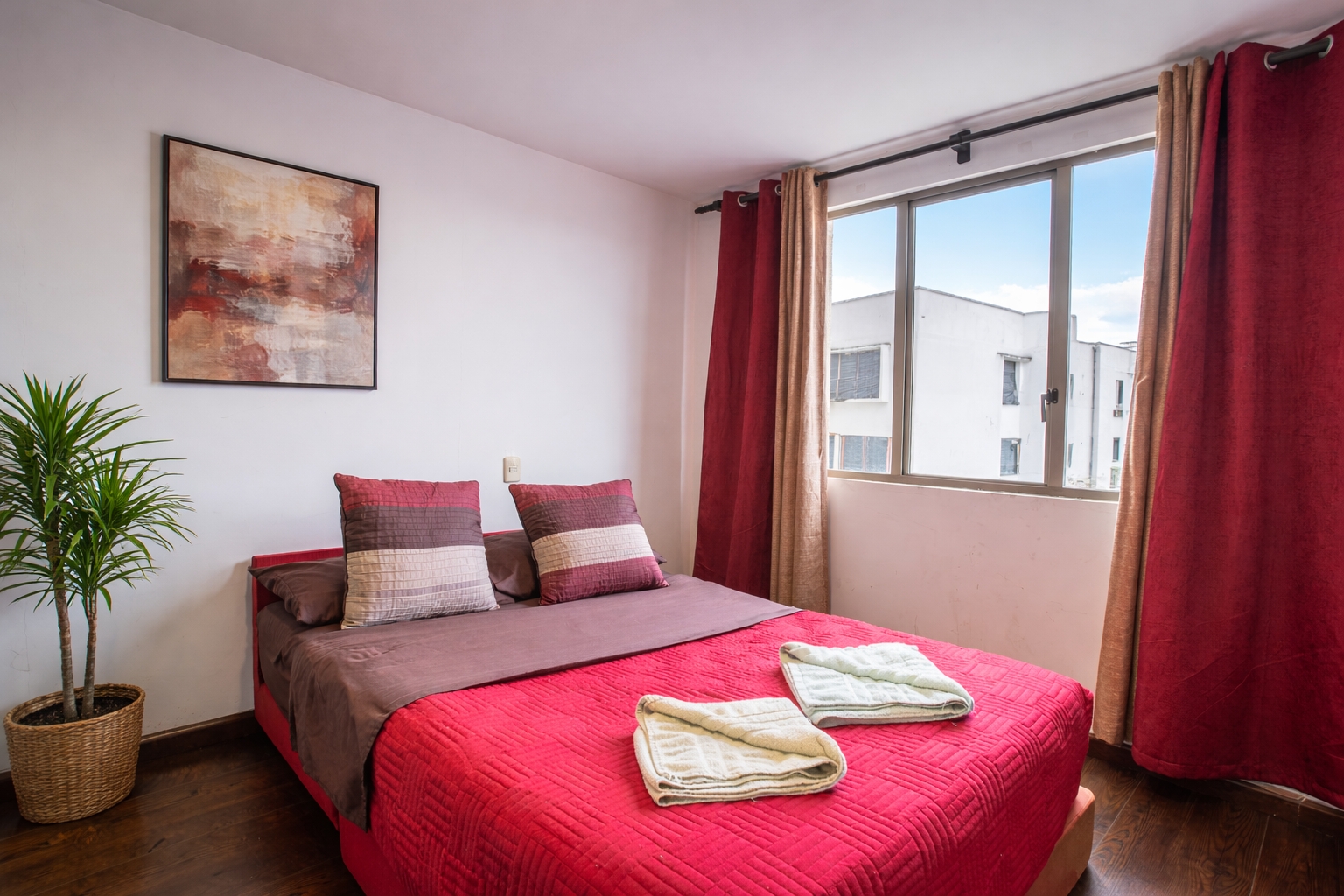 Magnífico loft en el centro de Cuenca + garaje - imagen 8