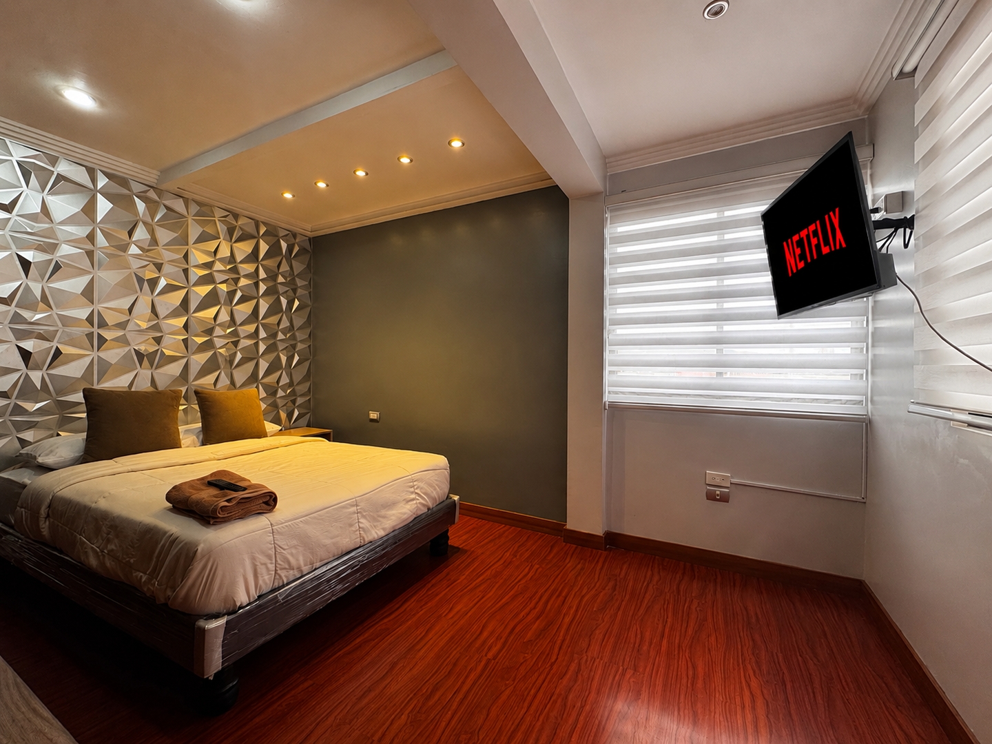 Zona Centro, Cuenca | Casa Amplia + Garaje | 10 - imagen 33
