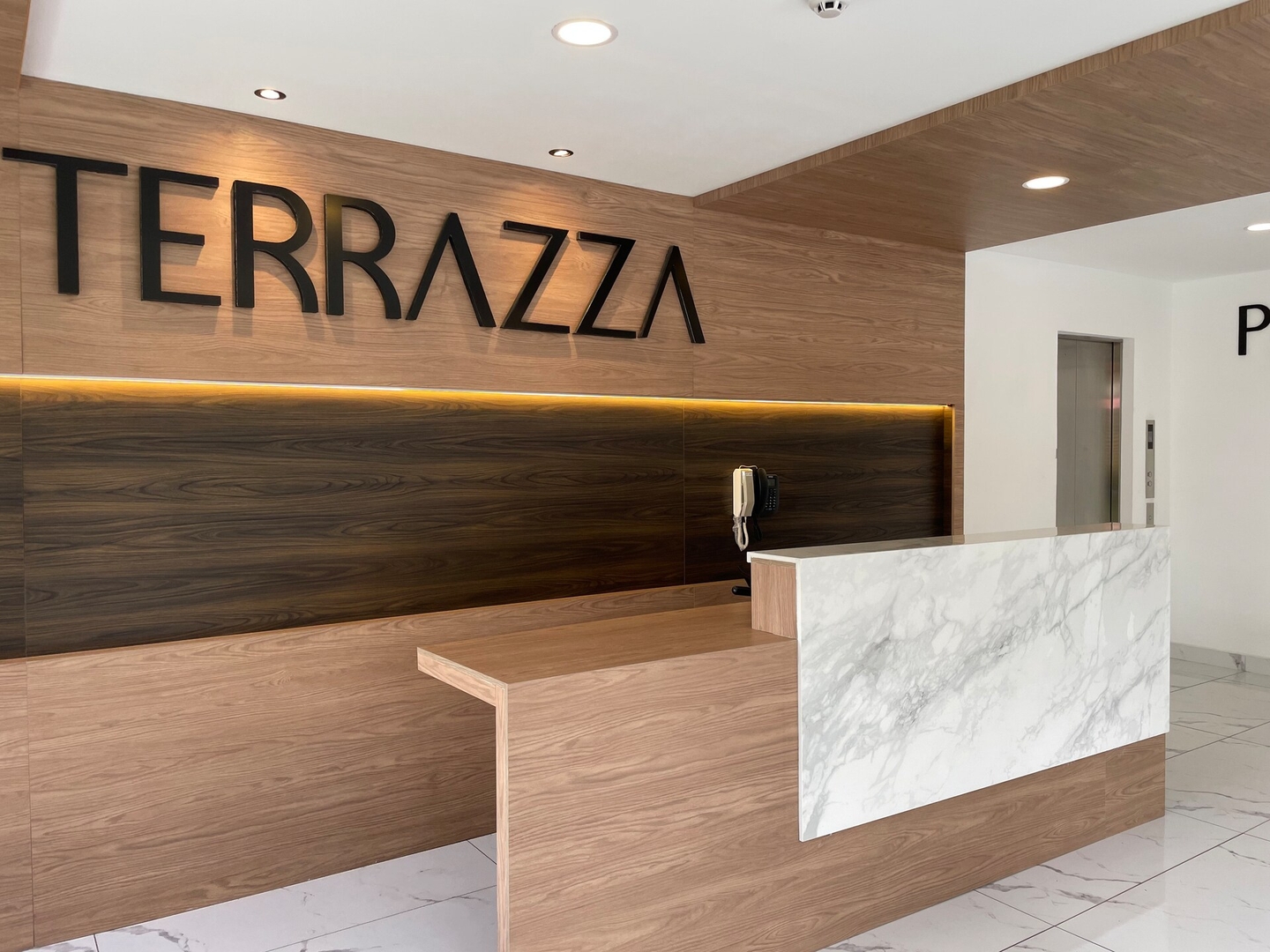 Cuenca | Suite Moderna con Gimnasio - imagen 10