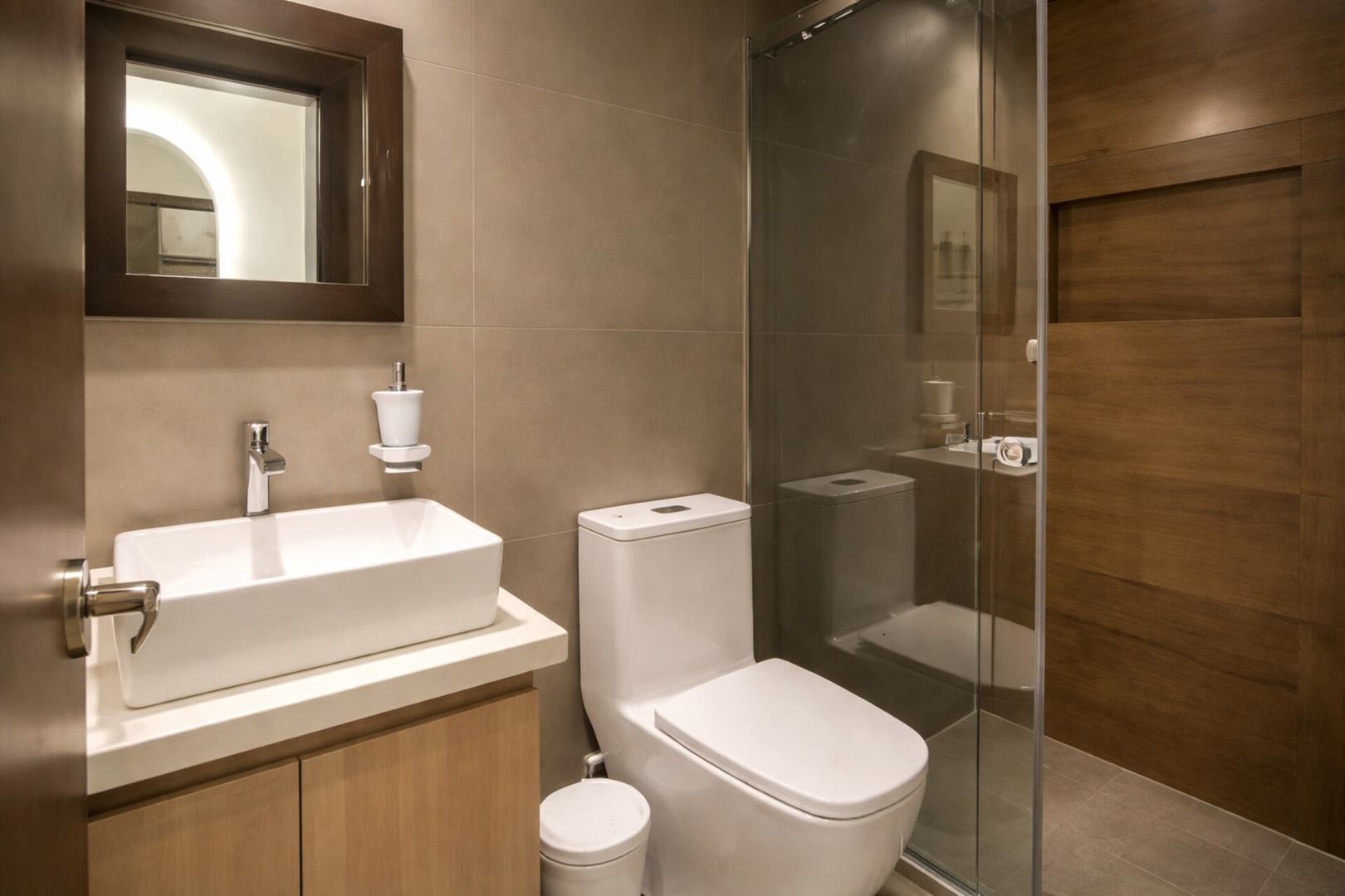 El Hogar Soñado Cuenca – Seguro y Confortable - imagen 17