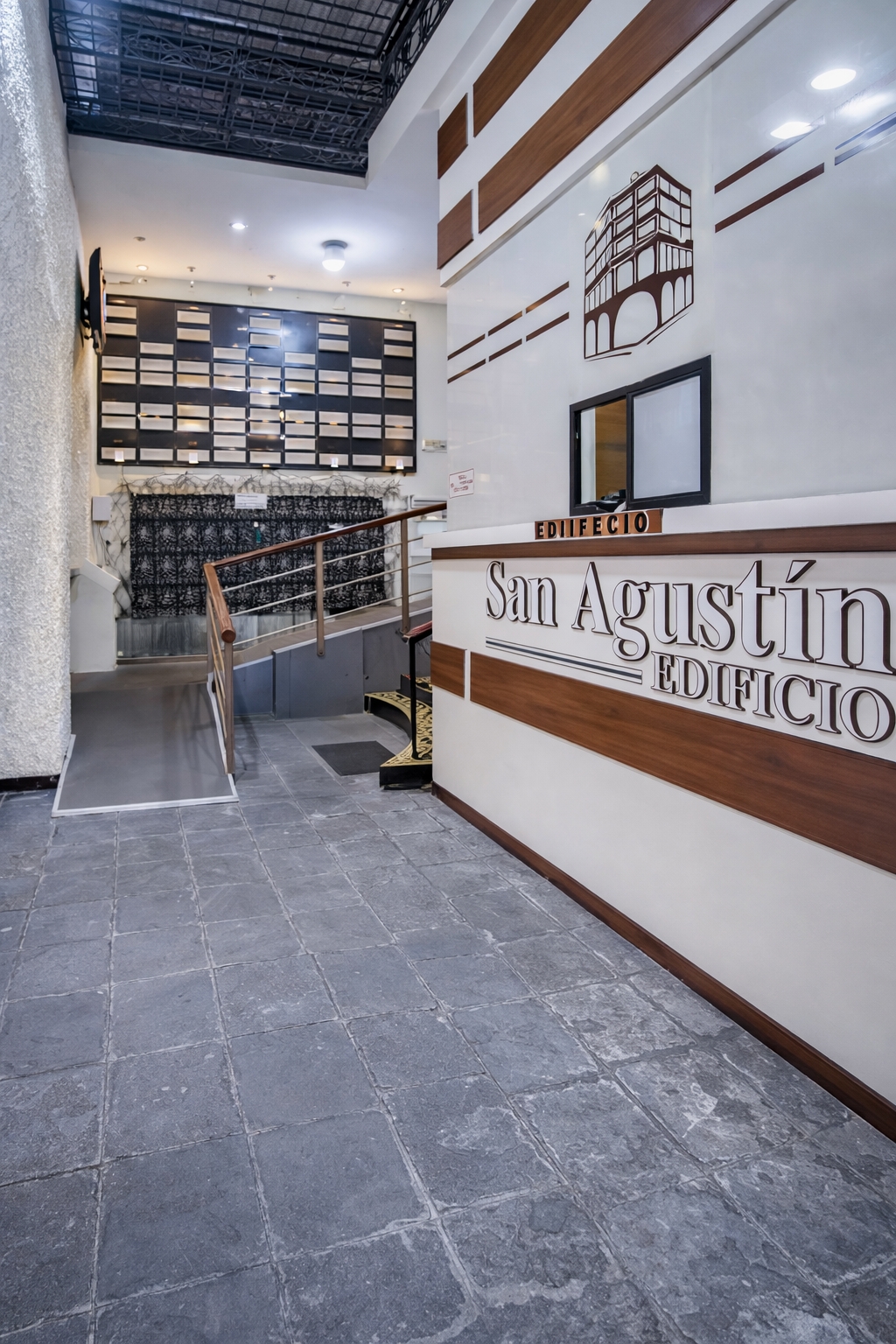 Suite Dúplex Premium | Rooftop & Confort Centro - imagen 13