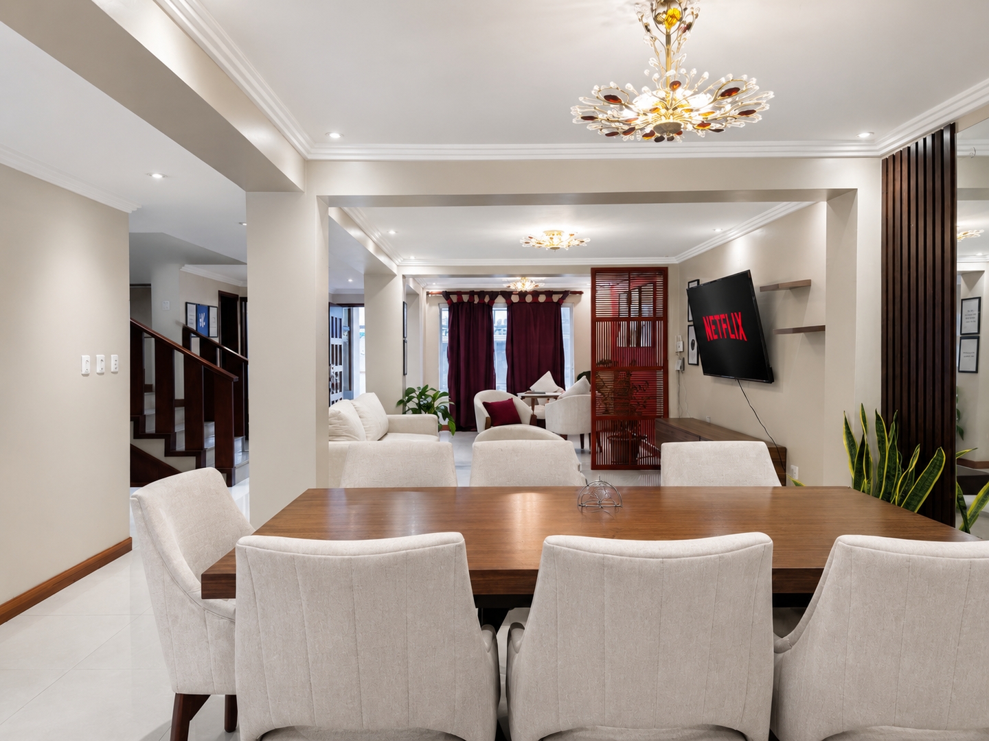 Zona Centro, Cuenca | Casa Amplia + Garaje | 10 - imagen 11