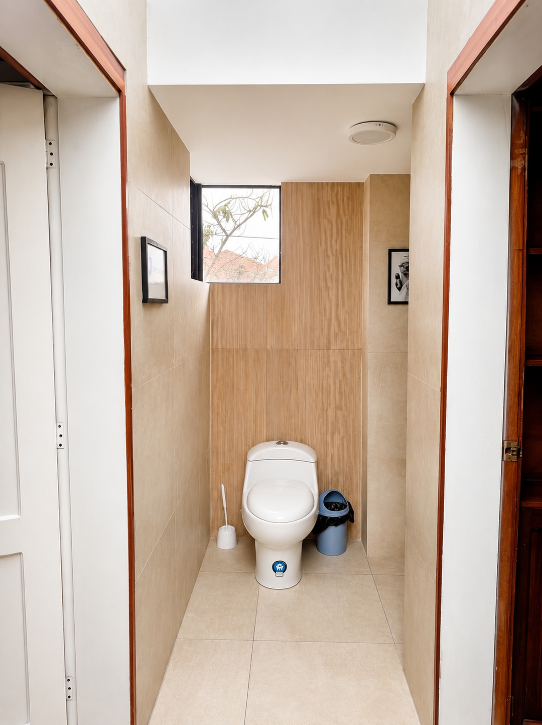 Casa Ideal para Familias | Espacios Amplios - imagen 23