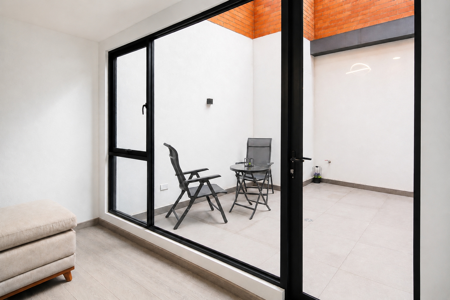 Cuenca | Suite La Perla, Lavadora Propia + Garaje - imagen 31